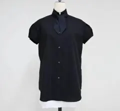 2025年最新】cccmalieの人気アイテム - メルカリ