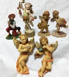 2025年最新】天使 壁掛けの人気アイテム - メルカリ