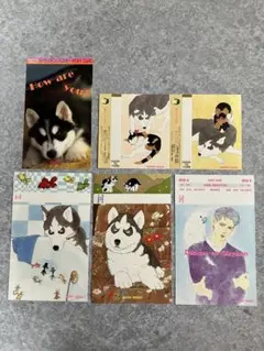 激レア 未使用：動物のお医者さん1989年花とゆめ ふろくスケジュール帳 2025年最新】動物のお医者さん 付録の人気アイテム - メルカリ