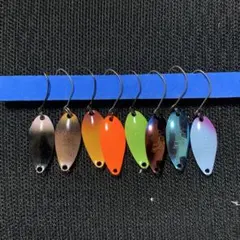 Item thumbnail for item 17274c1e-23e0-4710-97d5-d61c9c4b741f