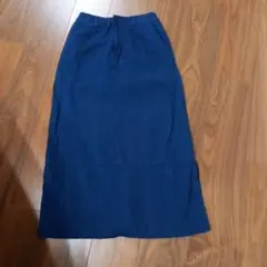 マルコ様 リクエスト 2点 まとめ商品