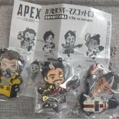 Item thumbnail for item 16e16ba8-5ff8-4f86-945e-e0f443f3b7bd