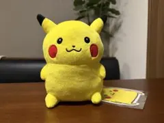 2026年最新】24じかんポケモンCHUの人気アイテム - メルカリ