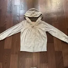 Item thumbnail for item 0ae85590-cfe5-4bef-afde-04cd7ea15536