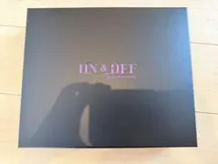 【新品未開封】TWICE 2026 シーグリ シュリンク付 特典カード付 新品未開封】TWICE 2026 シーグリ シュリンク付 特典カード付 - メルカリ