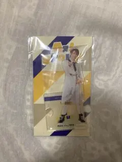 Aぇ! group 小島健 アクリルスタンド