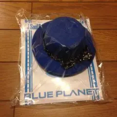 三代目JSB BP グッズ