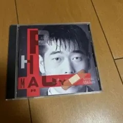 Item thumbnail for item a6c0c055-15d2-4217-96bd-062996b85e54