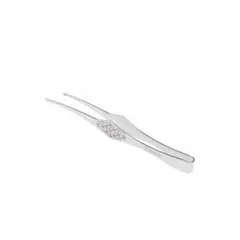 Item thumbnail for item 2d2c7751-3486-45bb-aa82-de3c52c172c6