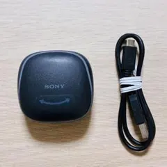 SONYワイヤレスイヤホンBC-WFSP700Nのサムネイル