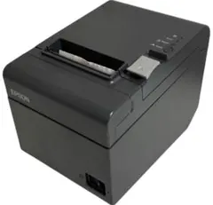 たっきい ■エプソン　サーマルプリンター＆ドロアー　TM-T20Ⅱ■エア 楽天市場】エプソン TM－T20IIの通販