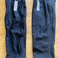 よしくん様 リクエスト 2点 まとめ商品