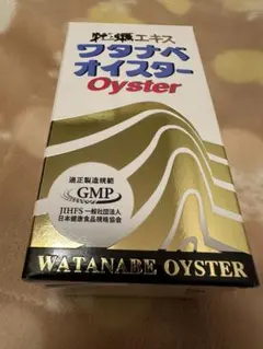 Item thumbnail for item 8a532bf6-567b-4ffa-98eb-cb7119dc7d38