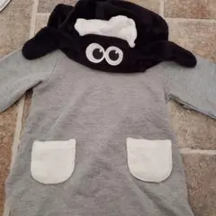 Item thumbnail for item e0ab5a22-dfd8-45ff-8edf-3fb019f6f7f5