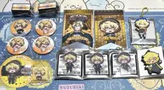2026年最新】きりやん ワイテルズの人気アイテム - メルカリ
