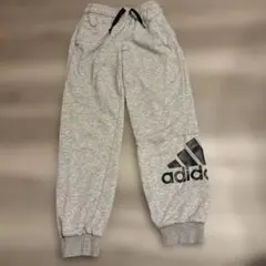 アディダス ボトムス