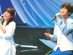 DVD おあずけ 桜井幸子 初主演作品 - メルカリ
