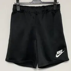 激レア　90s Nike ナイキ　ハーフパンツ　当時物 2026年最新】nike 90s ハーフパンツの人気アイテム - メルカリ