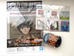 サカデイ 南雲 グッズ まとめ売り