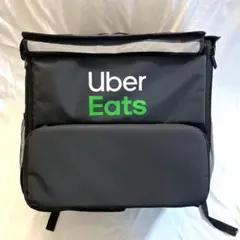 Item thumbnail for item 406af33f-5647-414f-ab93-053de5815bc9