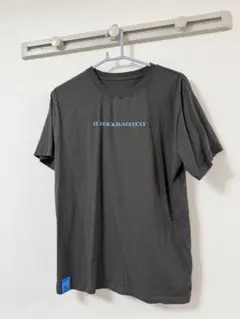 ポルノグラフィティ 水 Tシャツ