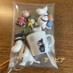 Item thumbnail for item 1e5133b3-df67-4225-8880-b85b081054c9