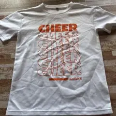 Item thumbnail for item 06398efb-b8a5-4214-b142-4b80b6927c2b