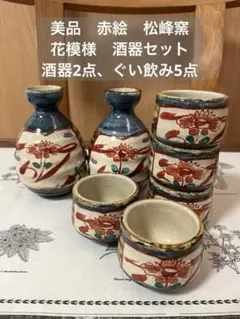 Item thumbnail for item 0491ea25-20e3-492e-af4c-102f25852a9a