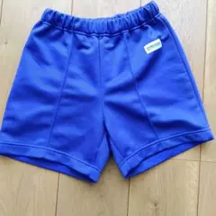 スクールユニ体操服ショートパンツ