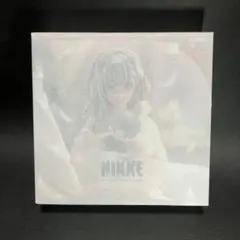 勝利の女神：NIKKE モダニア：ファースト・アフェクション スネイルシェル