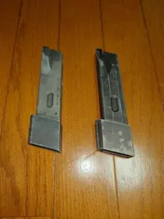 maimai様 リクエスト 3点 まとめ商品