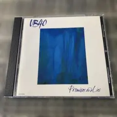 2026年最新】ub40レコードの人気アイテム - メルカリ