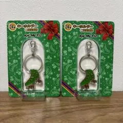 Kis-My-Ft2 キスマイ 二階堂高嗣 キーホルダー セブンイレブン