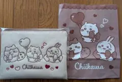 Item thumbnail for item 4efcd185-d7d2-4b0d-908f-b21aa4e1cf78