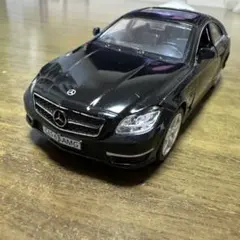 2026年最新】cls 1/18の人気アイテム - メルカリ
