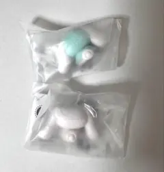 Item thumbnail for item aee7f19e-08f5-4a9a-a14f-6419fe52141f