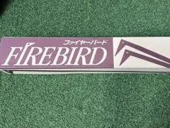 Item thumbnail for item c093bda3-967c-4a96-8c78-475fe6148995