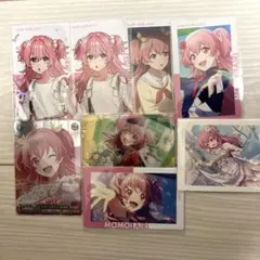 2026年最新】桃井愛莉の人気アイテム - メルカリ
