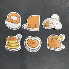 Item thumbnail for item a0123790-7937-49a6-8c7d-840283ec9f7e