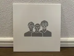 【中古品】ペトロールズ - GKGKNRSSSTW