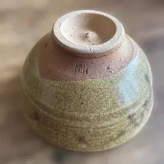 茶道 茶碗のサムネイル