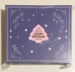 2026年最新】ENHYPENホリデーコレクションの人気アイテム - メルカリ