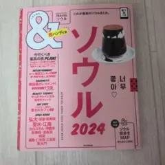 Item thumbnail for item 17262eb0-93b1-4842-8e6e-b16ab60384d3