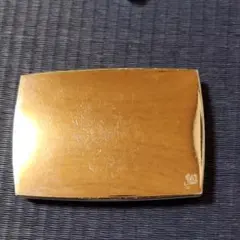 ケースのみのサムネイル