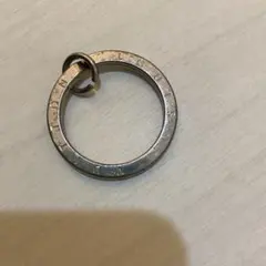 ルイヴィトン★キーリング