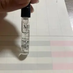 LE LABO THE NOIR 29 香水 サンプルのサムネイル