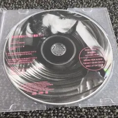 真行寺恵里のワクワク鋼鉄ランド