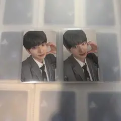 ゆーや様専用ページ