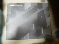 BOSE　Lifestyle Ultra Speaker 　ブラックのサムネイル