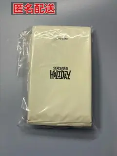 2026年最新】seventeen トレカパック 未開封の人気アイテム - メルカリ